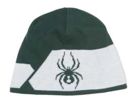Muts Spyder Men Shelby Hat Cypress Green