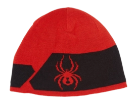 Mütze Spyder Shelby Hat Herren Colcano