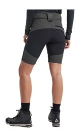 5017300_himalaya-stretch-shorts-w_698_2-1-_no-bg