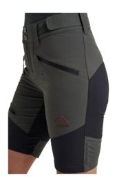 5017300_himalaya-stretch-shorts-w_698_3-1-_no-bg-_no-bg
