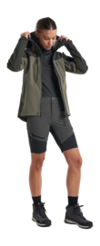 5017300_himalaya-stretch-shorts-w_698_4-1-_no-bg-_no-bg