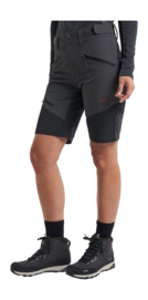 5017300_himalaya-stretch-shorts-w_998_1-1-_no-bg