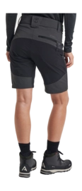 5017300_himalaya-stretch-shorts-w_998_2-1-_no-bg