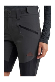 5017300_himalaya-stretch-shorts-w_998_3-1-_no-bg