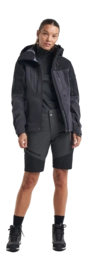 5017300_himalaya-stretch-shorts-w_998_4-1-_no-bg