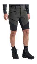 5017301_himalaya-strech-shorts-m_698_1-1-_no-bg