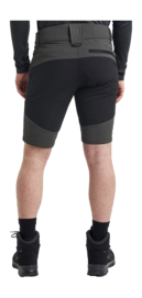 5017301_himalaya-strech-shorts-m_698_2-1-_no-bg