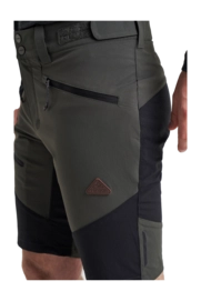 5017301_himalaya-strech-shorts-m_698_3-1-_no-bg