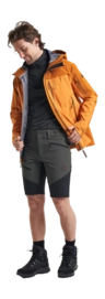 5017301_himalaya-strech-shorts-m_698_4-1-_no-bg
