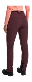 5017302_txlite-flex-pants-w_485_2-_no-bg