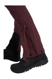 5017302_txlite-flex-pants-w_485_4-_no-bg