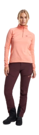 5017302_txlite-flex-pants-w_485_5-_no-bg