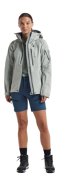 4---5018065_txlite-flex-shorts-w-fullbody_964_21-_no-bg