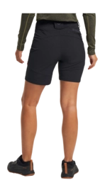 2---5018065_txlite-flex-shorts-w-back_999_6-_no-bg