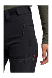 3---5018065_txlite-flex-shorts-w-detail_999_11-_no-bg