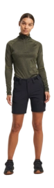 4---5018065_txlite-flex-shorts-w-fullbody_999_21-_no-bg