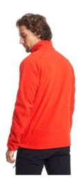 5017395_miracle-fleece-m_226_2-_no-bg