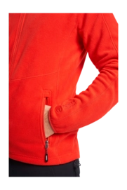 5017395_miracle-fleece-m_226_3-_no-bg