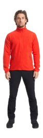 5017395_miracle-fleece-m_226_4-_no-bg