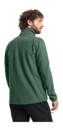 5017395_miracle-fleece-m_648_2-_no-bg