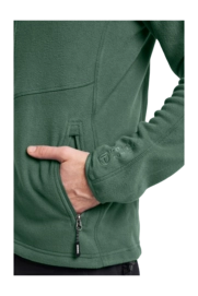 5017395_miracle-fleece-m_648_3-_no-bg