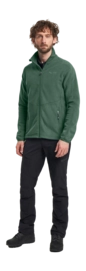 5017395_miracle-fleece-m_648_4-_no-bg