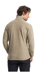 2---5017395_miracle-fleece-m-back_733_6-_no-bg