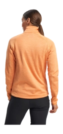 2---5017400_txlite-midlayer-zip-w-back_215_6-_no-bg