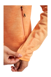3---5017400_txlite-midlayer-zip-w-detail_215_11-_no-bg