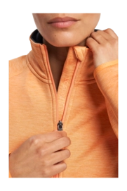 4---5017400_txlite-midlayer-zip-w-detail_215_12-_no-bg