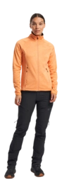 5---5017400_txlite-midlayer-zip-w-fullbody_215_21-_no-bg
