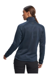 5017400_txlite-midlayer-zip-w_964_2-_no-bg-_no-bg