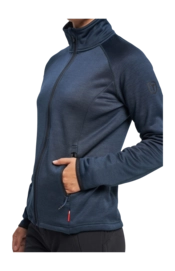 5017400_txlite-midlayer-zip-w_964_3-_no-bg