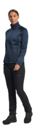 5017400_txlite-midlayer-zip-w_964_4-_no-bg