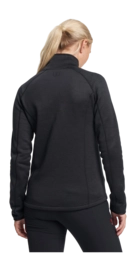 5017400_txlite-midlayer-zip-w_999_2-_no-bg