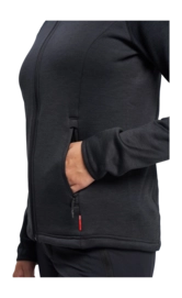 5017400_txlite-midlayer-zip-w_999_3-_no-bg