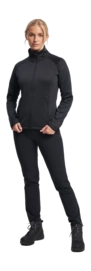 5017400_txlite-midlayer-zip-w_999_4-_no-bg-_no-bg