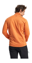 2---5017401_txlite-midlayer-zip-m-back_217_6-_no-bg-_no-bg