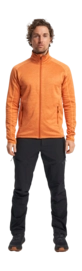 4---5017401_txlite-midlayer-zip-m-fullbody_217_21-_no-bg-_no-bg