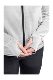 5017402_txlite-hoodie-zip-w_933_3-_no-bg
