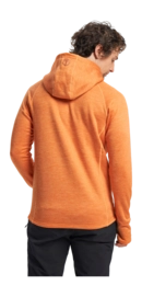 2---5017403_txlite-midlayer-hoodie-zip-m-back_217_6-_no-bg