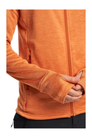 3---5017403_txlite-midlayer-hoodie-zip-m-detail_217_11-_no-bg