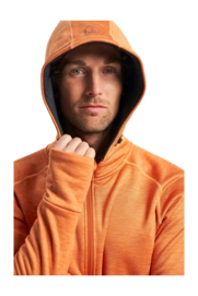 4---5017403_txlite-midlayer-hoodie-zip-m-detail_217_12-_no-bg