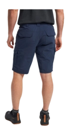 2---5017513_thad-shorts-m-back_590_6-1-_no-bg