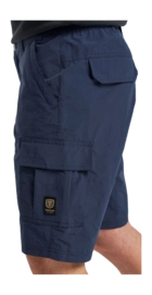 3---5017513_thad-shorts-m-detail_590_11-1-_no-bg