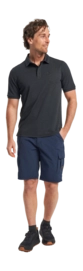 4---5017513_thad-shorts-m-fullbody_590_21-1-_no-bg