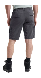 5017513_thad-shorts-m_988_2-_no-bg