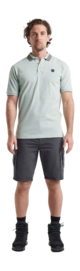 5017513_thad-shorts-m_988_4-_no-bg