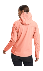 5017582_txlite-softshell-jacket-w_218_2-_no-bg
