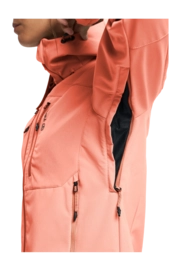 5017582_txlite-softshell-jacket-w_218_3-_no-bg